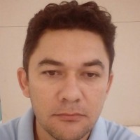 Everaldo Araújo