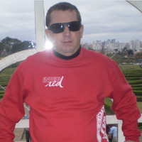 Ismael Ribeiro
