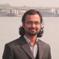 Shahnur Rahman