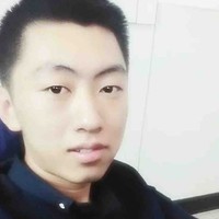 孟冠男