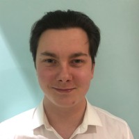 Baptiste James Elvis White