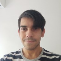 Gabriel Noguera