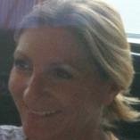 Jane Chady