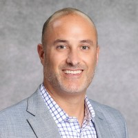 Dante J Cosentino