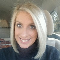 Lisa Larkin