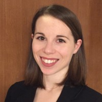 Paige Pomeroy, PhD