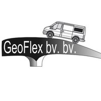 Geoflex bv. bv.