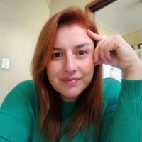 Vanina Tessari