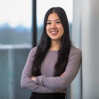 Yvonne Pham