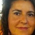 Francesca Cordella