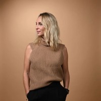 Caroline ANDRÉONI