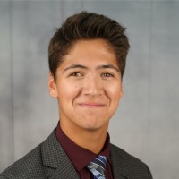 Jeffrey Karpelson