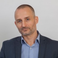 Olivér Szabó