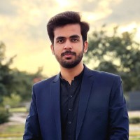 Muhammad Huzaifa