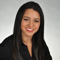 Stephanie De Los Rios