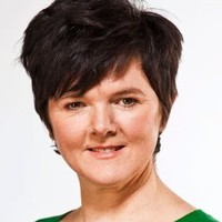 Nijs Suzy