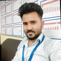 Rohit kumar Yadav