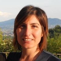 Valeria Bonanno