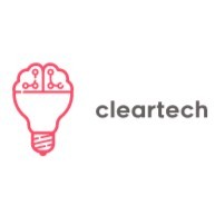 ClearTech LLC