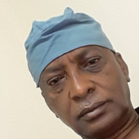 Osama Elgemaabi