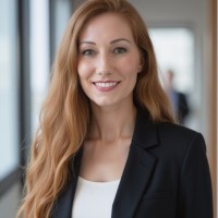 Yvonne Bunen