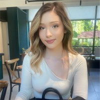 Tamuna Tsaava