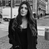 Alessia Mazzotta