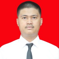 Muhamad Muchlis