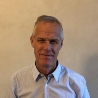 Mikael Ballhausen