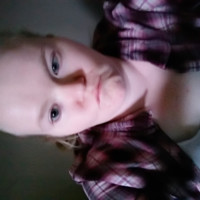 Stephanie Gosnell