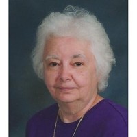 Alice Gehl