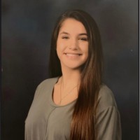 Allison Biancardi