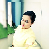 Sayoni Chakraborty