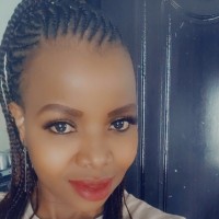 Siphesihle Zulu