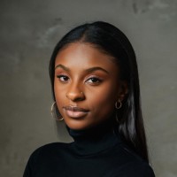 Cydnee Hammonds