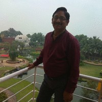 Lalit Agarwal