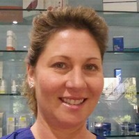 Shannon Rantala
