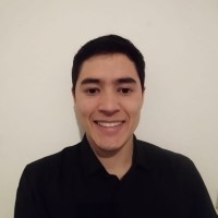 Gabriel Ferreira Fernandes