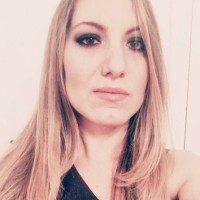 Anna Maria Cannizzaro