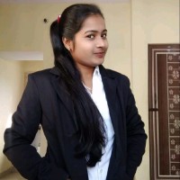 Jyothsna S