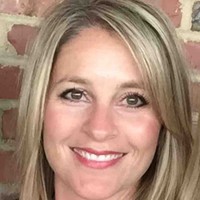 Beth Gochenouer