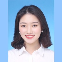 Yiyan He