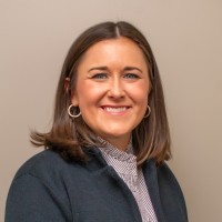 Jennifer Carl