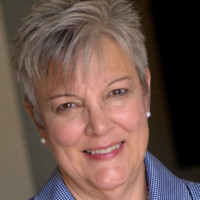 Camala C. Bailey, CPA, CVA