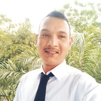 Ainul Arham Batubara