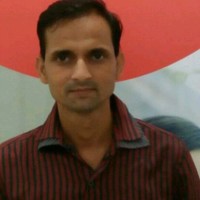 Naveen Semwal