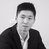 Xiang Junda