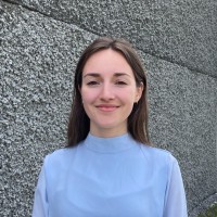 Sarah-Claude Bourdeau-Goulet