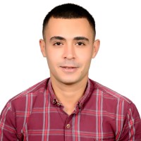 Abram Youssef