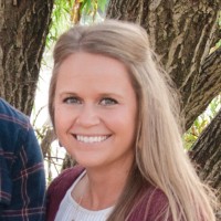 Leah Downey, Rid, Ncidq